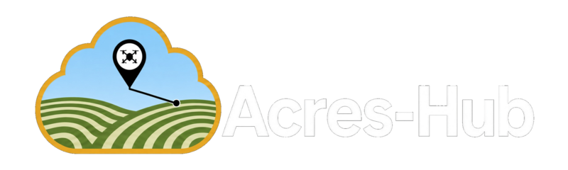 Acres-Hub
